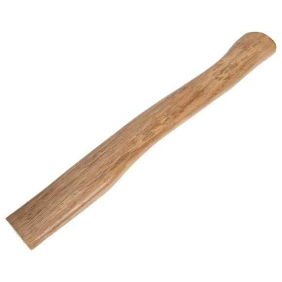 Wooden Axe Replacement Handle Wooden Grip Axe Handle Replacement for Axe