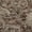 Brown, variant on Addison Rugs Mayfield Premium Machine Washable Transitional Swirl Brown Rectangle Rug, 5' x 7'6"