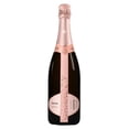 thumbnail image 1 of Pack de 6 Vino Espumoso Chandon Rosé 750 ml Rosé, 1 of 3