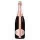 thumbnail image 1 of Pack de 2 Vino Espumoso Chandon Rosé 750 ml Rosé, 1 of 3