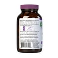 thumbnail image 3 of Bluebonnet Calcium 1000mg Magnesium Potassium Supplement, Supports Healthy Bones*, 90 Caps, 3 of 4