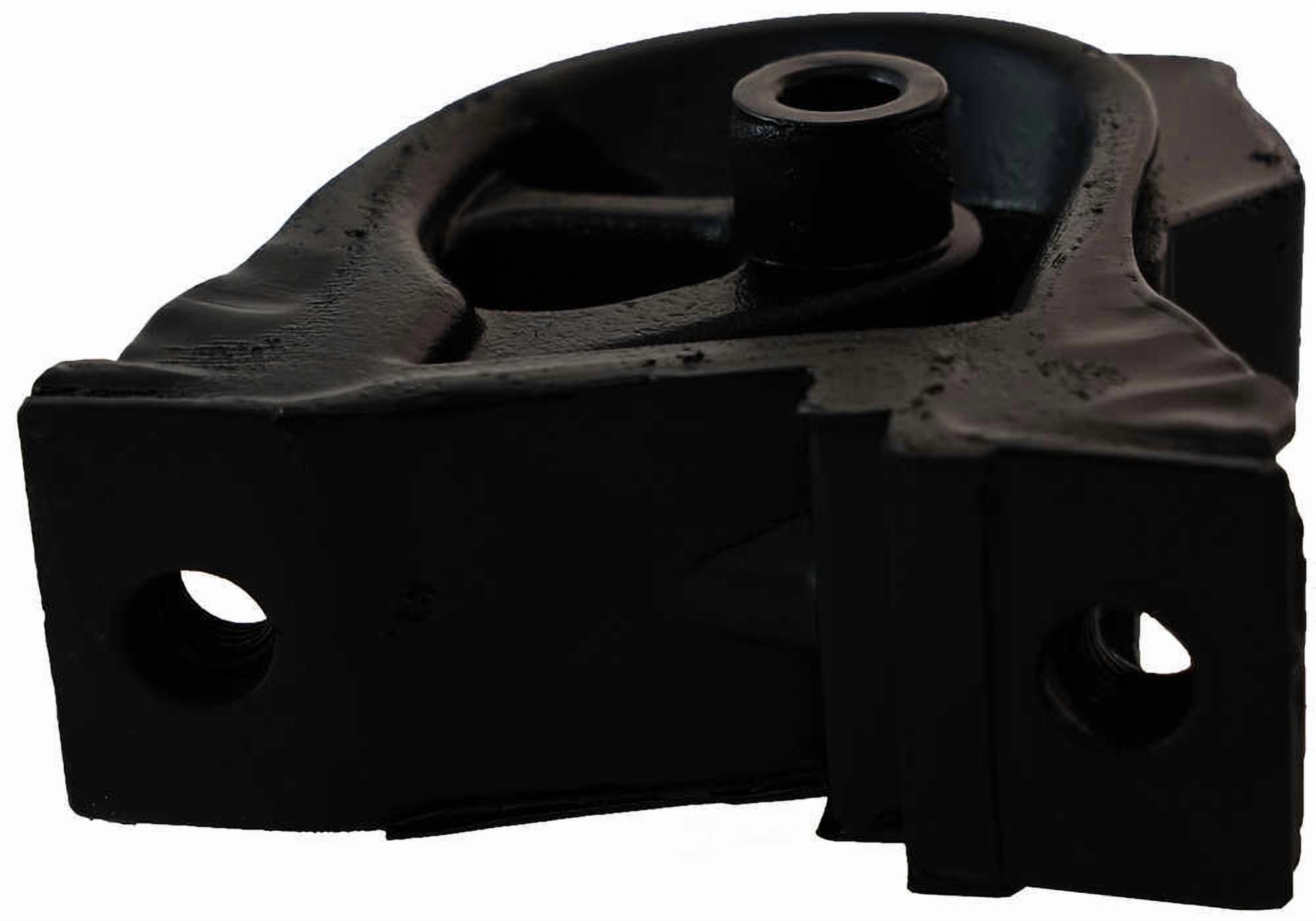 Pioneer Automotive Industries 604214 Pioneer Engine Mount