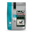 thumbnail image 2 of Bark Cachorro 2 Kg, 2 of 2