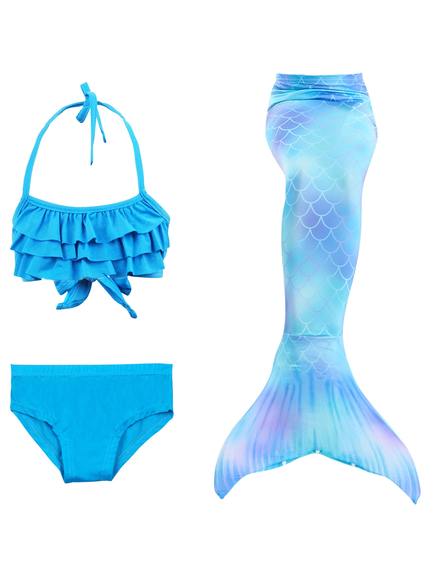 swimming suit types