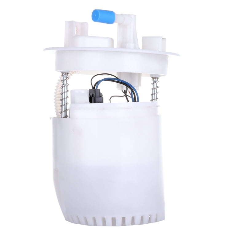 E8588M New Electric Fuel Pump Module Assembly Fits For 2003 2004 2005 2006 2007 2008 For Mazda 6 L4 2 3l 685b5428 589b 4684 B022 6bcd66ed9ed7.c81e4adab6d7ef75d4c57e3f28038022 E8588M New Electric Fuel Pump Module Assembly Fits For 2003 2004 2005 2006 2007 2008 For Mazda 6 L4 2 3l 685b5428 589b 4684 B022 6bcd66ed9ed7.c81e4adab6d7ef75d4c57e3f28038022