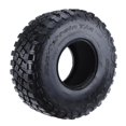 thumbnail image 5 of Neumático 2.2 Mud Grappler de goma de 120 mm para 1/10 RC Crawler Traxx, 5 of 5