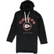 thumbnail image 1 of Sudadera con Capucha Vestido Tommy Hilfiger Kansas City Chiefs Kac S Mujer, 1 of 2
