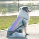 thumbnail image 4 of Chaleco de refrigeración rápida para mascotas, ropa resistente al calor para cachorros, chaqueta reflectante transpirable a prueba de Sol para perros pequeños y grandes al aire libre, Verano, 4 of 4