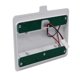 thumbnail image 3 of W11042554 Refrigerators LED Light Module Assembly Board for Whirlpool Refrigerator Compatibility W11, 3 of 5
