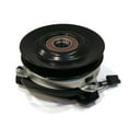 thumbnail image 4 of The ROP Shop Electric PTO Clutch for AYP, Craftsman, Sears, Electrolux 174367, 532174367, 4 of 9