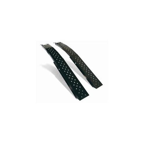 1200 Steel Loading Ramp