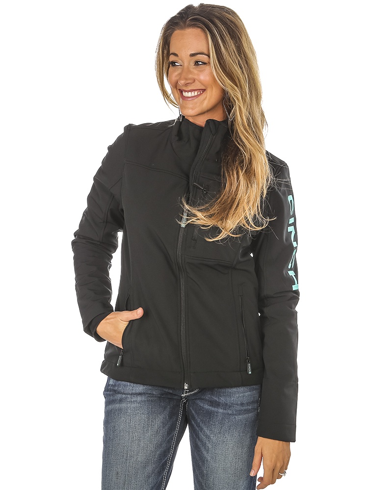 cinch womens jacket cinch womens jacket