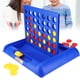 thumbnail image 1 of Juguete para niños Jadeshay juego de mesa ABS 4 en 1 acabado de lujo, 1 of 10