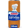 Image thumbnail_image