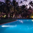 thumbnail image 4 of Ip65 10W Blanco Frío Led Fuente Subacuática Foco De Luz Piscina Estanque Pecera Acuario Lámpara De Luz Led Vogacara HA024809-01, 4 of 6
