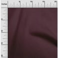thumbnail image 1 of oneOone Viscose Jersey Wine Fabric Pin Stripe Dress Material Fabric Print Fabric By The Yard 60 Inch Wide, 1 of 5