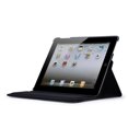 thumbnail image 4 of Funda protectora NQ para Apple iPad negro 2018/2020 iPad Pro11, 4 of 5