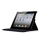 thumbnail image 4 of Adecuado para funda protectora de Apple iPad 2022 iPad Air5 (10,9 pulgadas) (6), 4 of 5