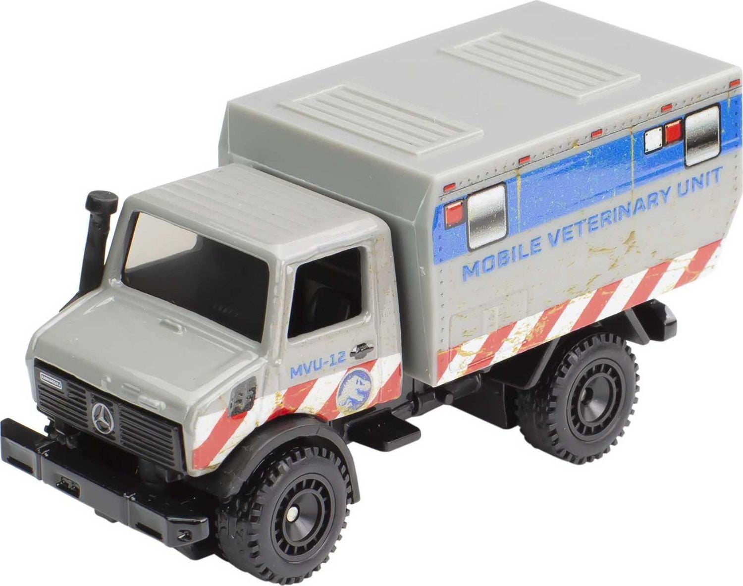 Hot Wheels Collection Retro Entertainment Véhicule à éch. 1:64