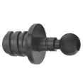 thumbnail image 4 of 1Inch Solo Mount Base for Ram Kayak Accessories,Threaded for Easy Installation-for Kayaks with RAM Screw in Adapter Hole, 4 of 6