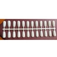 thumbnail image 1 of Hytrove 240Ud De De Para Enseñanza Y En Salones, 1 of 6