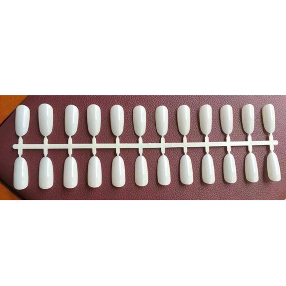 Hytrove 240Ud De De Para Enseñanza Y En Salones