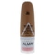 thumbnail image 1 of Base de maquillaje Almay Best Blend Forever Beige 30 ml SPF 40, 1 of 8