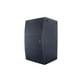 thumbnail image 2 of SUBWOOFER ACTIVO QMC QMC-2000A 2X18" 2000W QMC QMC-2000A, 2 of 3