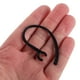 thumbnail image 5 of IDEANATEGRATE 10Ud De Silicona Para Auriculares Con Ajuste Cómodo Y Para Uso Deportivo, 5 of 8