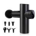 thumbnail image 1 of Fascia Massage Gun Electric Body Muscle Relaxation Massager, 1 of 5