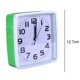 thumbnail image 2 of Despertador específico para estudiantes simple 2023 nuevo estilo reloj pequeña decoración Zhivalor  BST2000498-3, 2 of 5