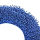 thumbnail image 2 of Reutilizable Paño de trapeador Aspirador Piezas Limpieza Sweeper Pad Azul Gloria Fregona aspiradora, 2 of 5