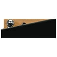 thumbnail image 4 of Draw-Tite 40583002 Towing Starter Kit, 4 of 8
