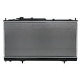 thumbnail image 2 of OSC 2438 Radiator, 2 of 2