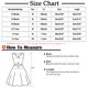 thumbnail image 2 of Odeerbi Niñas Verano Algodón Vestido Body Vestido Flor Tul Bordado Cuello Redondo Ruffle Manga Vestido Dulce Malla, 2 of 3