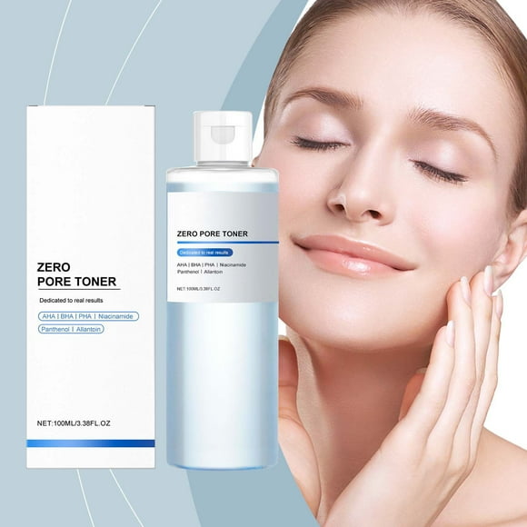 Bagmrteho Skin Care Routine Natural Beauty Products Korean ning Skin Care Products Dime Beauty Exfoliating Face Scrub Morning Moisturizer Beauty And Personal Care Your Good Skin Face Exfoliating Scrub