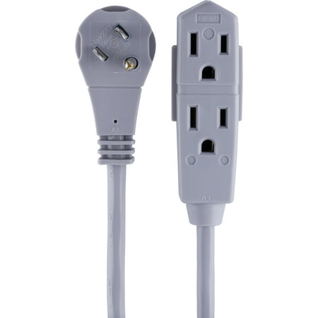 indoor power strip