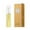 E, variant on Cologne for Men Women Men's And Women's Perfume Lasting Women's Light Perfume Men's High-end Q Version Small Perfume 3ml