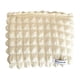 thumbnail image 1 of Cosméticos Gasa Burbujas Maquillaje Multifunción para Acampar (beige), 1 of 5