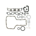 thumbnail image 3 of DNJ FGS9048 MLS Full Gasket Set Fits Cars & Trucks 00-08 Pontiac Toyota Celica 1.8L L4 DOHC 16v, 3 of 4