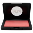 thumbnail image 2 of Blush Make Up For Ever Artist B210 Bold Punch, 4 ml, para mujer, 2 of 7