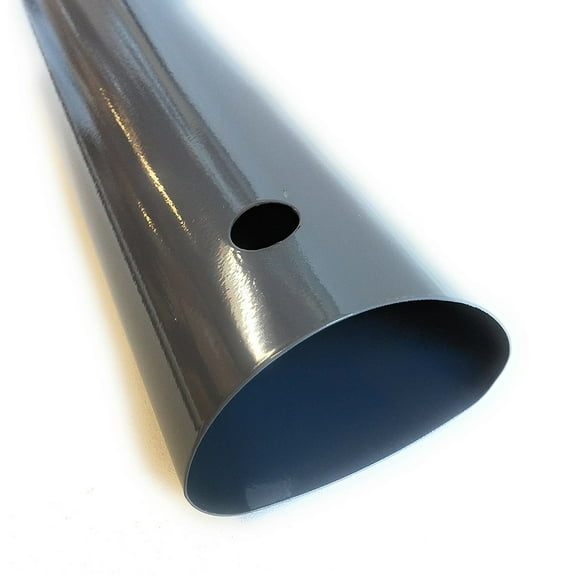 2017-2018 Only Intex Ultra Frame Pool Horizontal Bar Part 12428