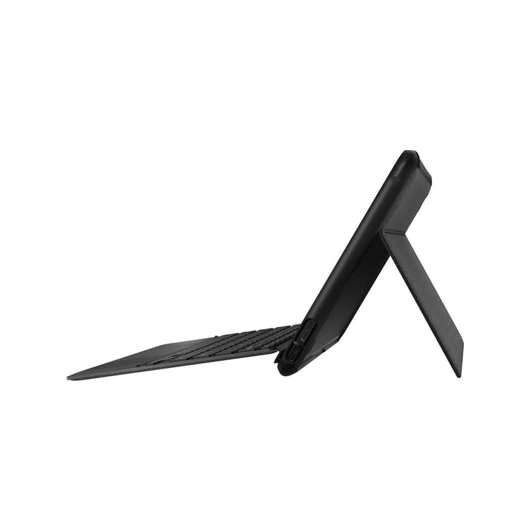 ASUS Chromebook Detachable CZ1 CZ1000DVA-YZ44T - 10.1