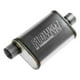 thumbnail image 1 of Silenciador Flowmaster FlowFx 71229 de acero inoxidable 409 de 3 pulgadas, 1 of 4