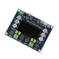 thumbnail image 1 of Placa de amplificador de potencia digital Xh-m543 Tpa3116d2, 1 of 2