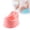 Pink, variant on Home Decor Toddler Potty Toilet Portable Comfort Potty Seat Toilet Urinal Potty For Boys And Girls Blue Toilet Training Seat Toilet Mat Practical