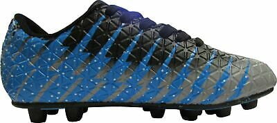 soccer cleats 9.5