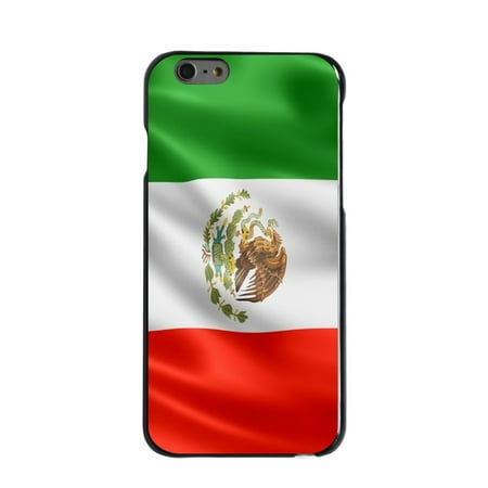 iphone 7 case mexican iphone 7 case mexican