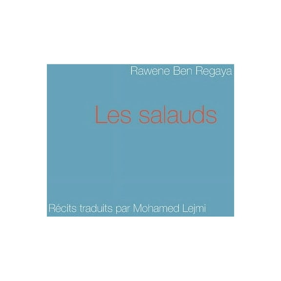 Les salauds, (Paperback)