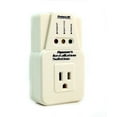 thumbnail image 3 of AC Voltage Protector Brownout Surge Refrigerator 1800 Watt Appliance 3 Pack Deal, 3 of 4